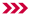 �yPINKAGE�z�؍��Ől�C�̃t�@�b�V�����E�B�b�O���
 
�̔̔��T�C�g��